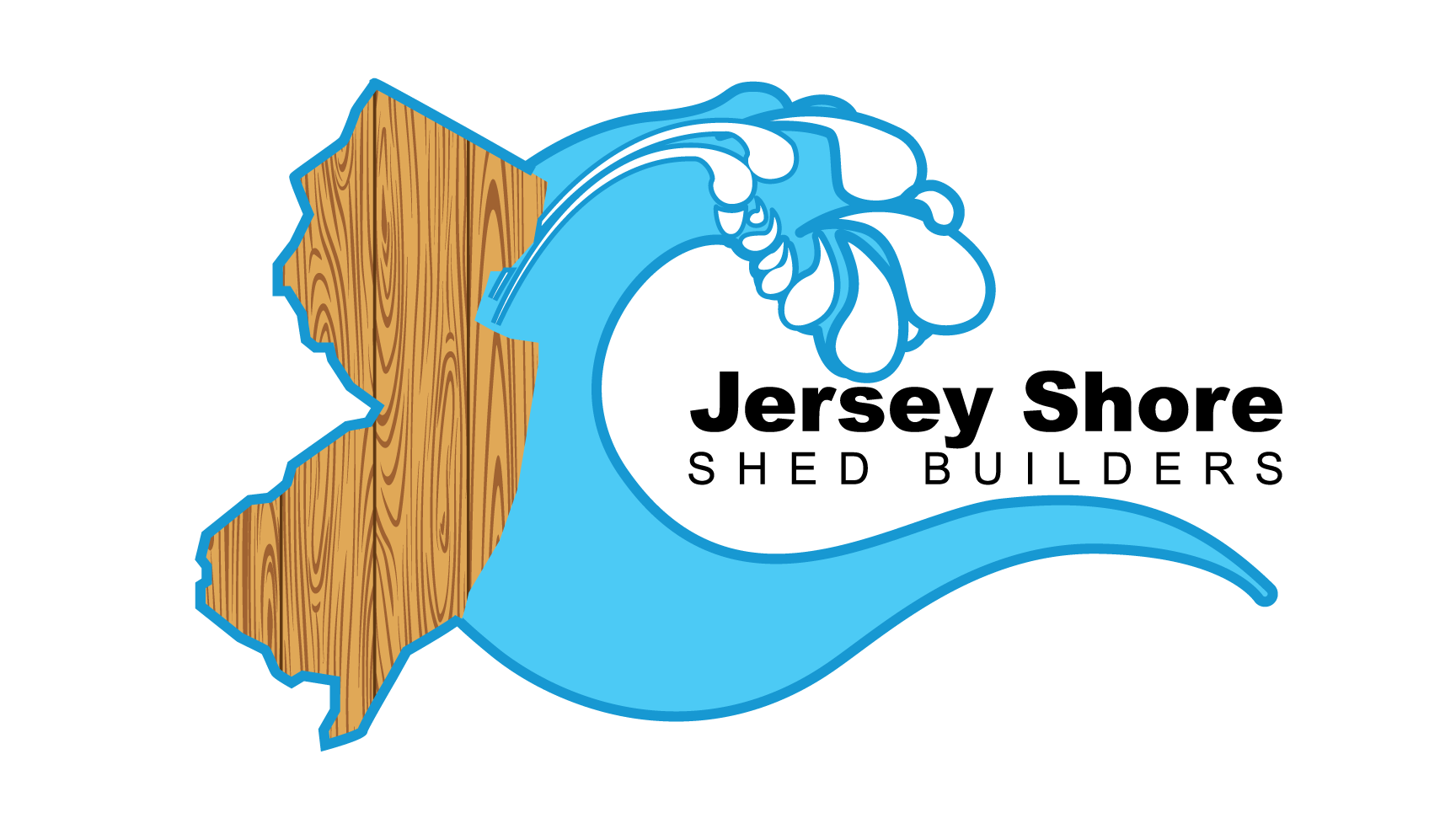 Jersey Shore Shed Builders Family owned and operated